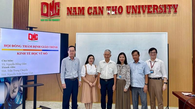 Bí quyết tìm và học hiệu quả với giáo trình tài chính tiền tệ PDF